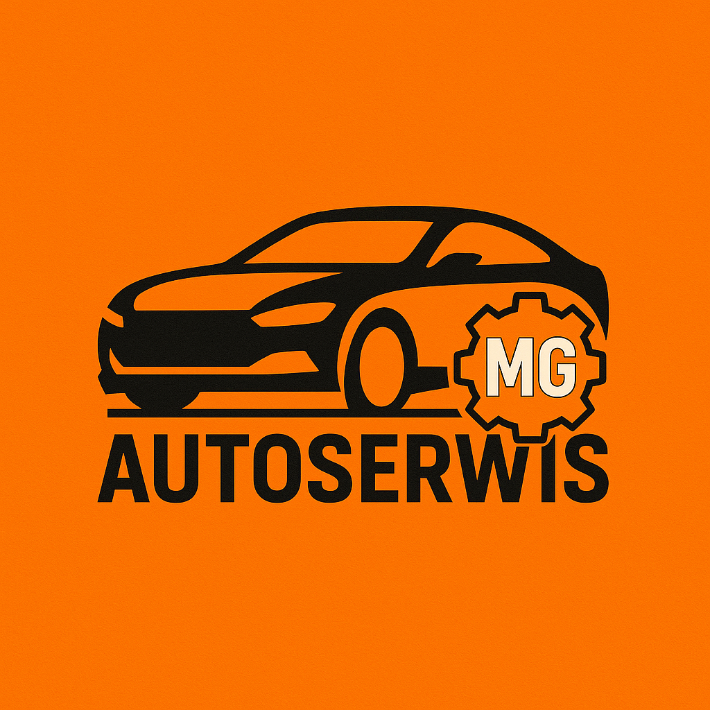 chatgpt image 22 wrz 2025, 19 17 23