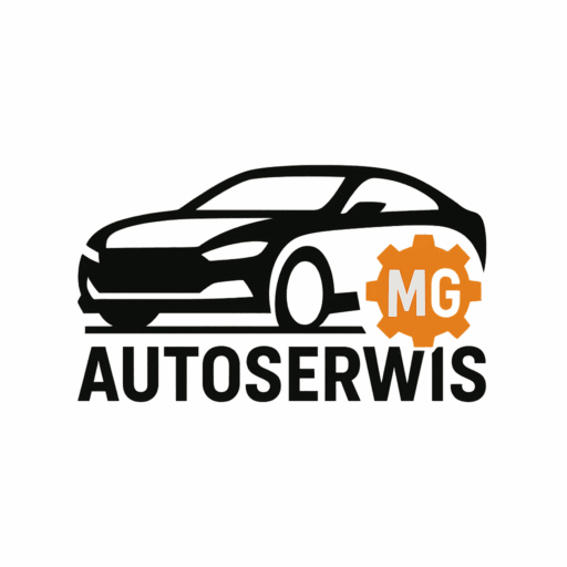 chatgpt image 19 wrz 2025, 00 00 41